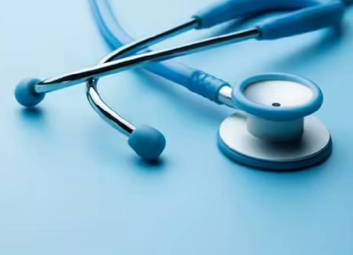 About Premium Health Hub 
